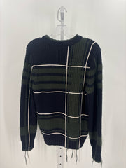 Tory Burch Sweaters (Pre-owned)