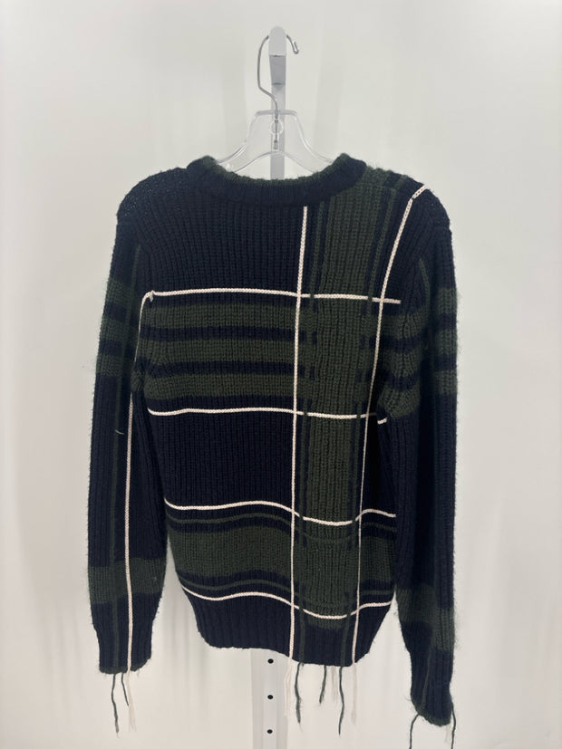 Tory Burch Sweaters (Pre-owned)