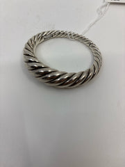David Yurman Bracelets (Pre-owned)