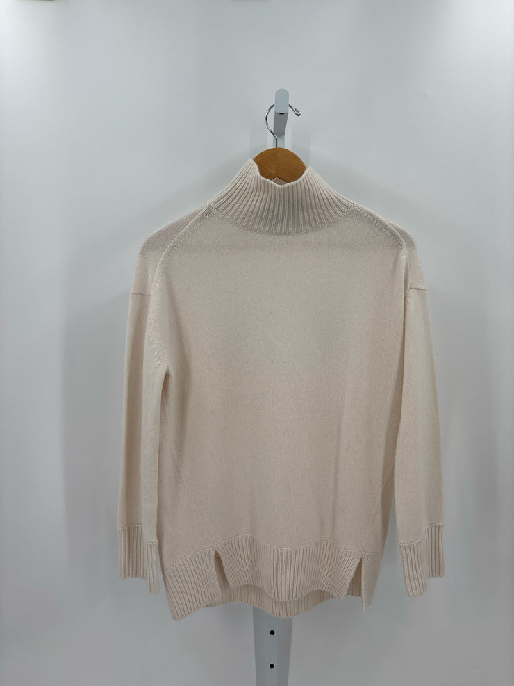 Vince Sweaters (Pre-owned)