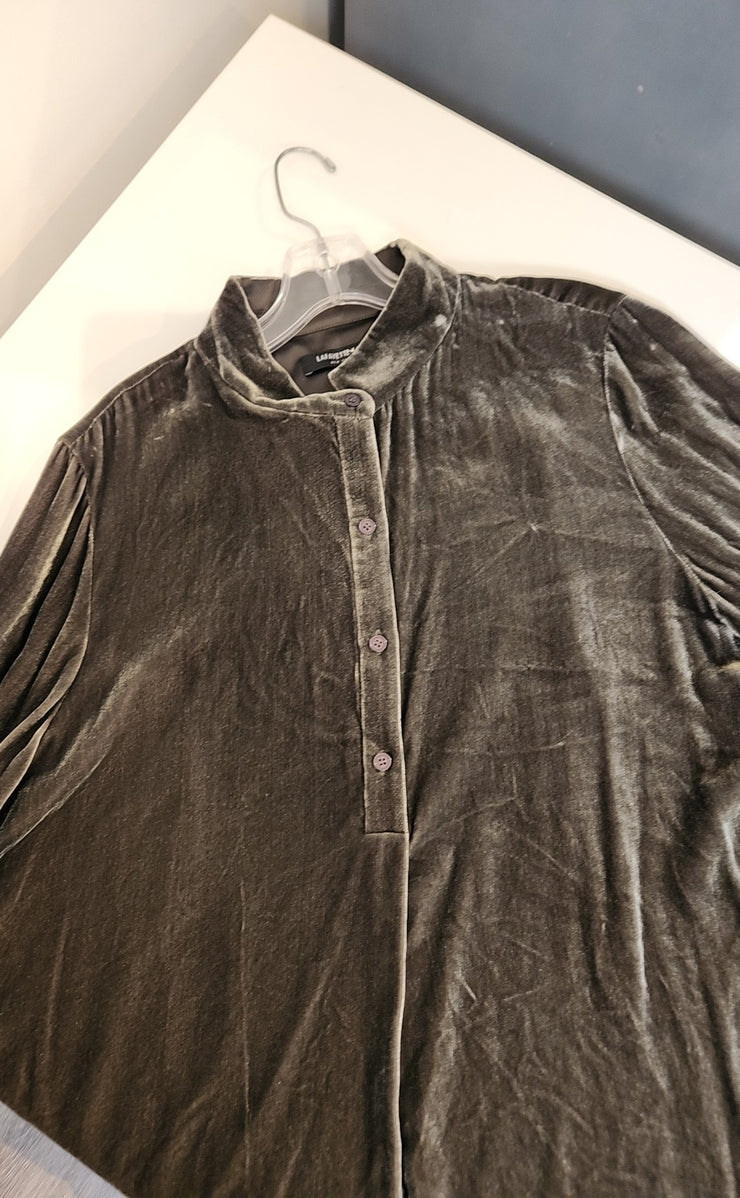 Lafayette 148 Size XL Shirts (Pre-owned)