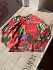 Cut Cute Sweaters (Pre-owned)