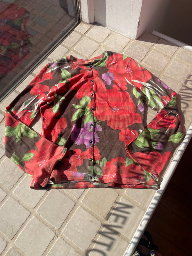 Cut Cute Sweaters (Pre-owned)