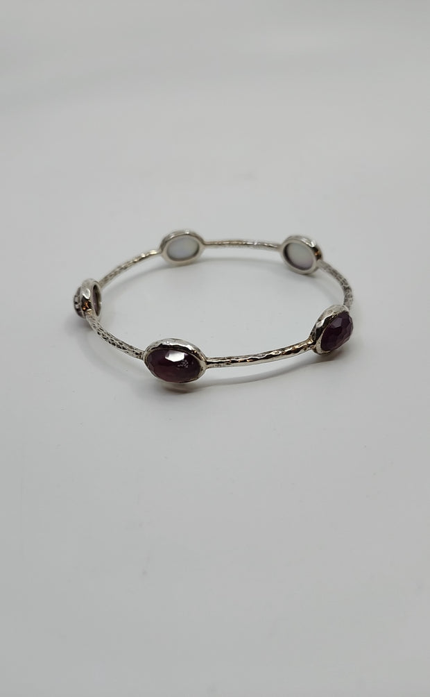 Ippolita Bracelets (Pre-owned)