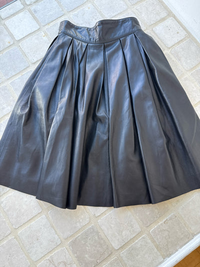 Ann Mashburn Skirts (Pre-owned)