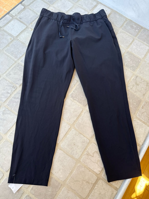 Lululemon 10 Activewear (Pre-owned)