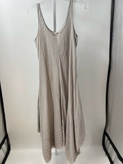 Eileen Fisher Dresses (Pre-owned)