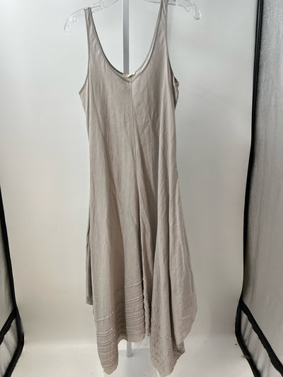 Eileen Fisher Dresses (Pre-owned)