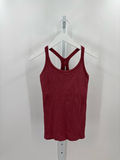 Lululemon 6 Activewear (Pre-owned)