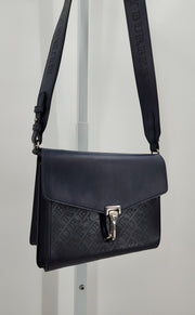 Burberry Handbags (Pre-owned)