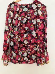 Kobi Halperin Size M Shirts (Pre-owned)