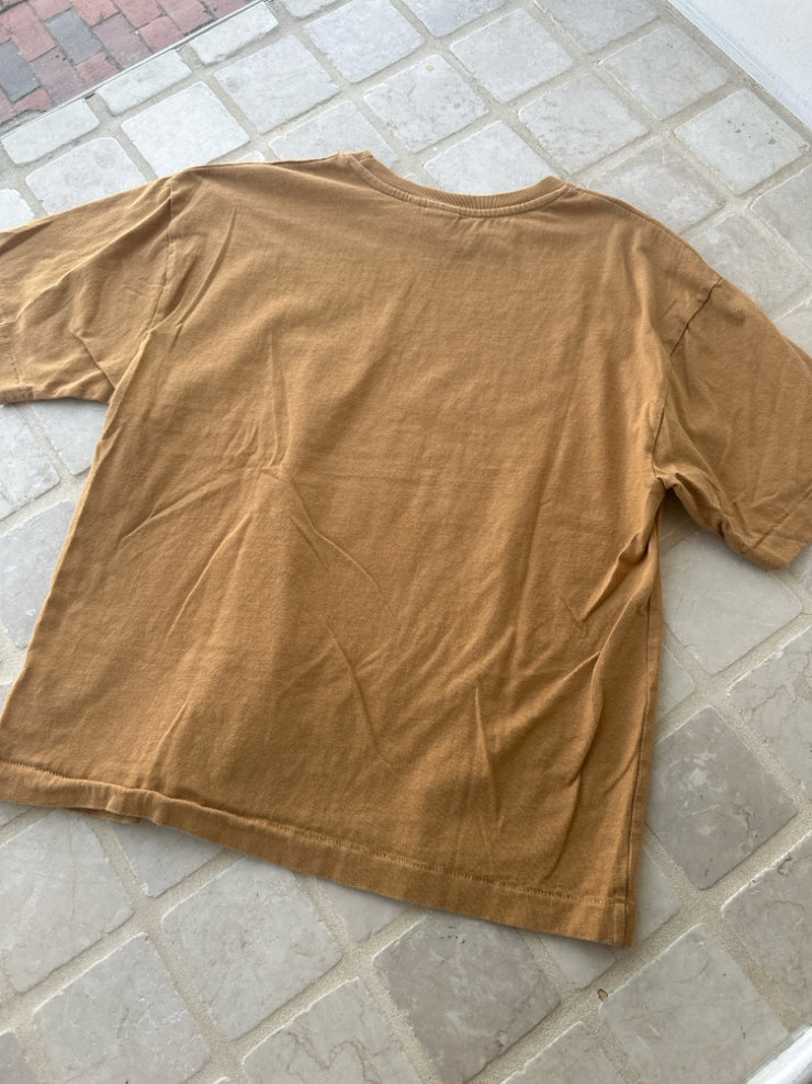 Moussy Shirts (Pre-owned)