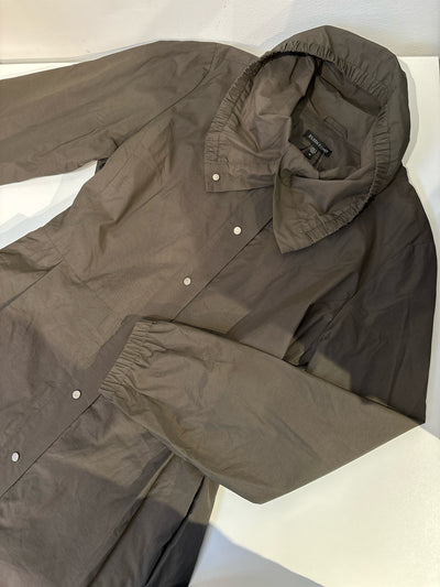Eileen Fisher Coats (Pre-owned)