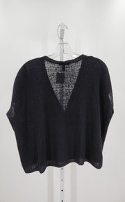 Eileen Fisher Sweaters (Pre-owned)