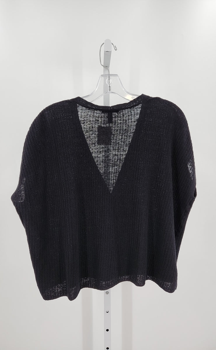 Eileen Fisher Sweaters (Pre-owned)