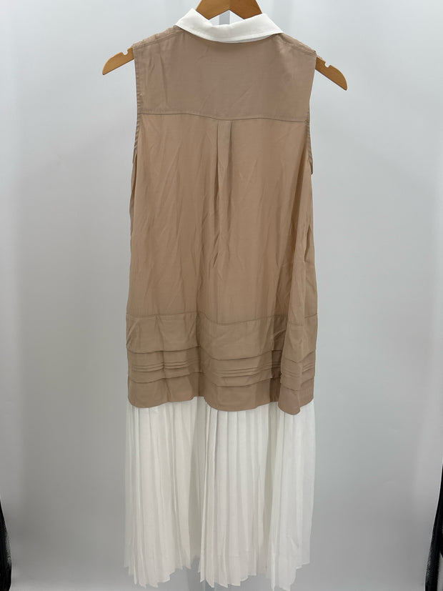 MAAC Size M Dresses (Pre-owned)