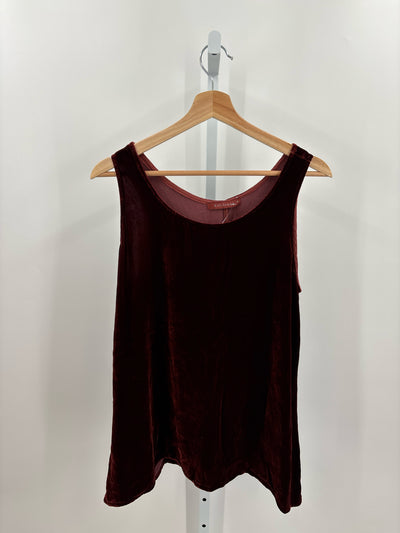 Cut Loose Size S Shirts (Pre-owned)