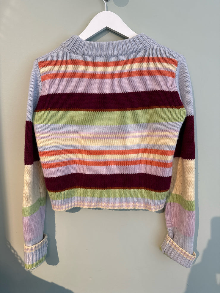 La Ligne Sweaters (Pre-owned)