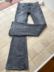 Mother Jeans (Pre-owned)