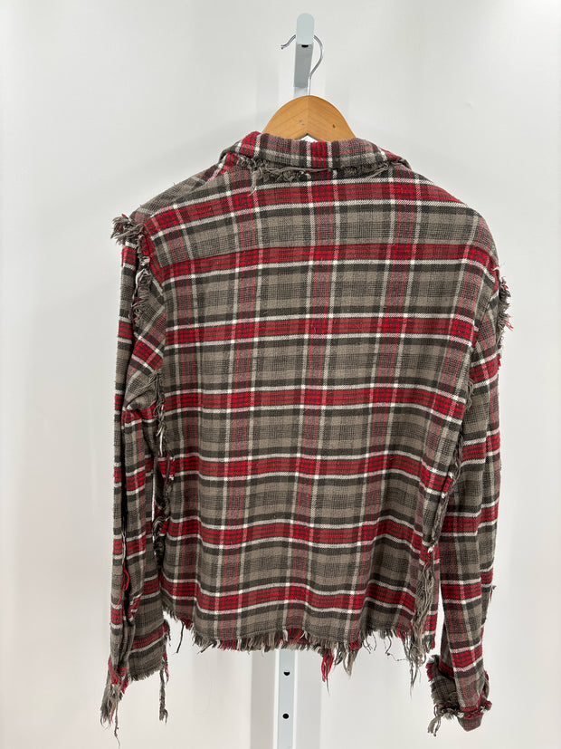 R13 Size XL Shirts (Pre-owned)