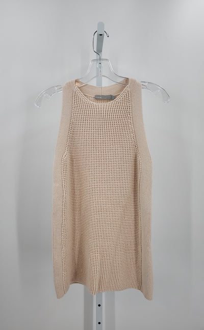 Vince Sweaters (Pre-owned)