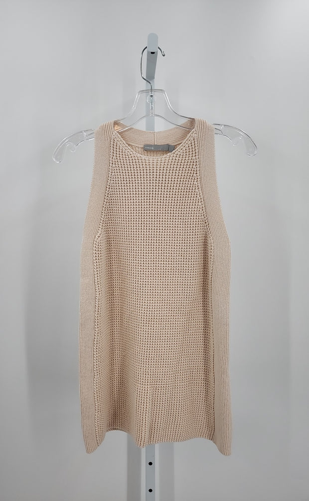 Vince Sweaters (Pre-owned)