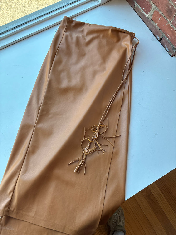 Mother Skirts (Pre-owned)