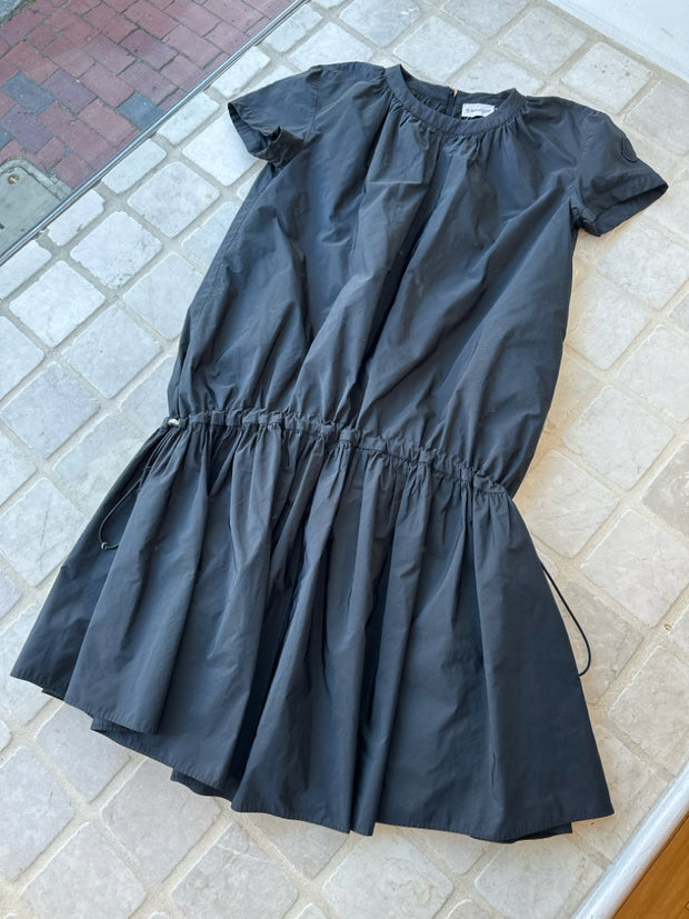 Moncler Dresses (Pre-owned)