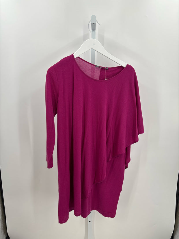 Alberta Ferretti Dresses (Pre-owned)