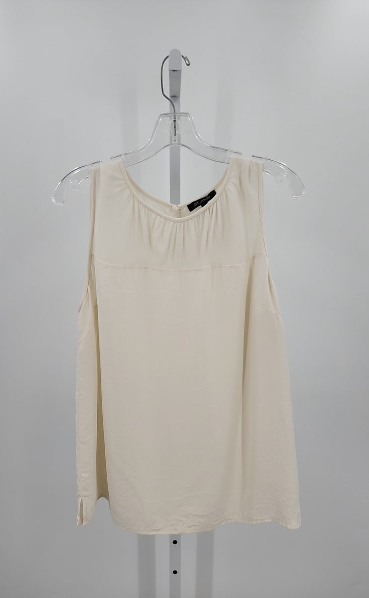 St John Size L Shirts (Pre-owned)