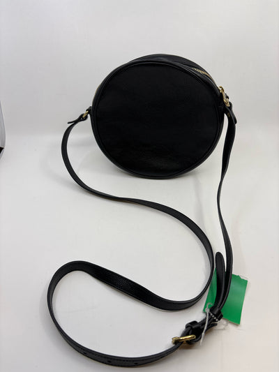 Il Bisonte Handbags (Pre-owned)