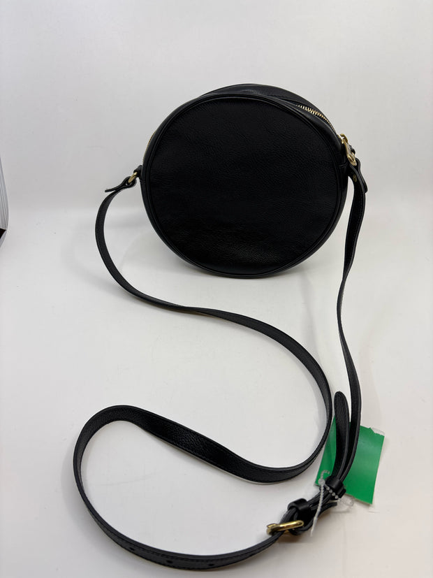 Il Bisonte Handbags (Pre-owned)