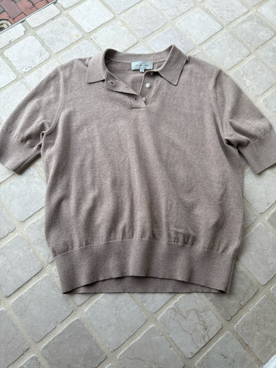 Lee Mathews Sweaters (Pre-owned)