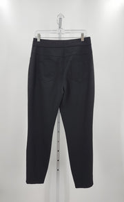 Alexander Wang Pants (Pre-owned)