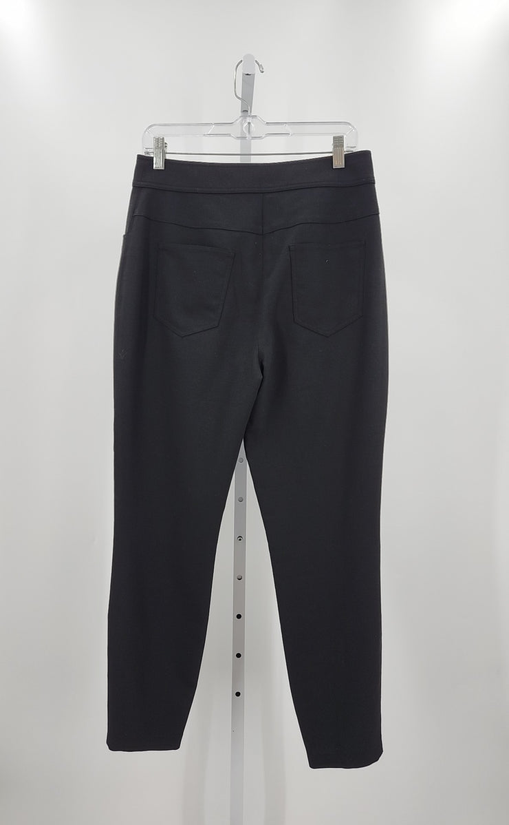 Alexander Wang Pants (Pre-owned)