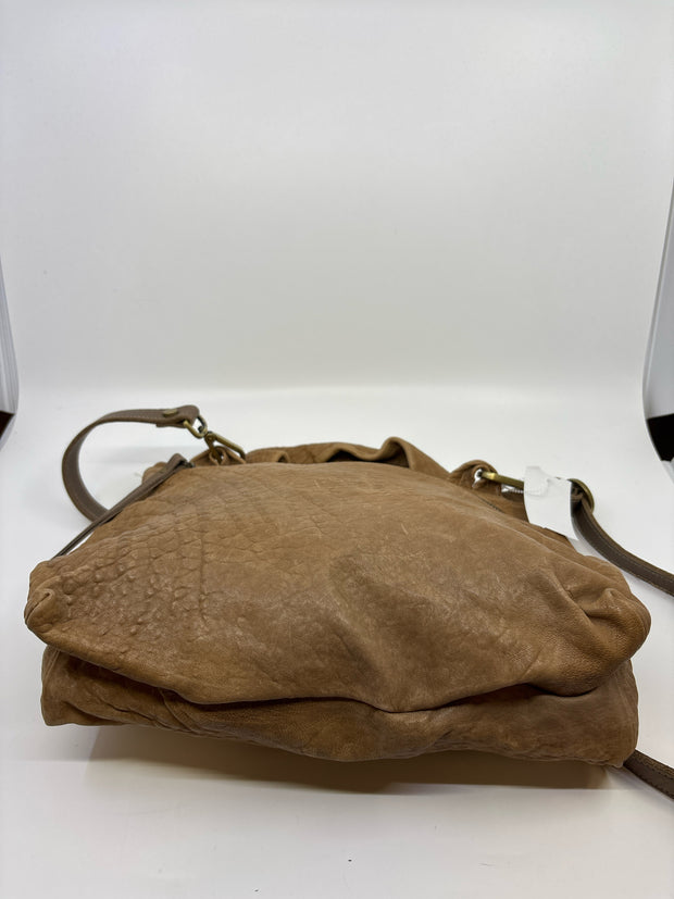 Daniella Lehavi Handbags (Pre-owned)