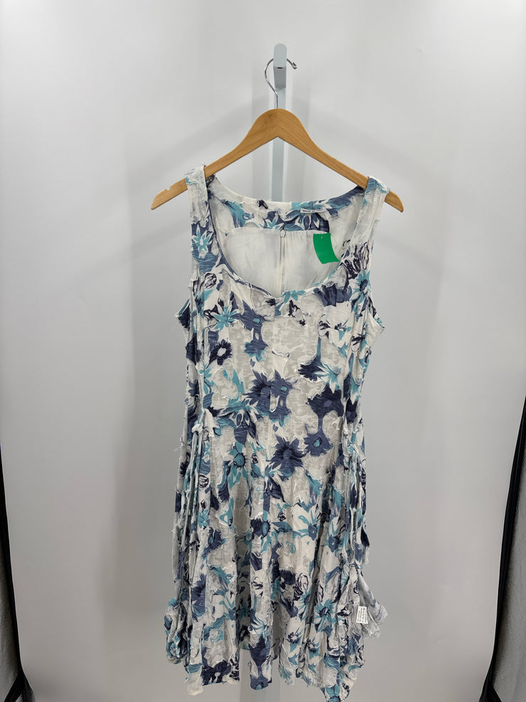 ART Size 6 Dresses (Pre-owned)