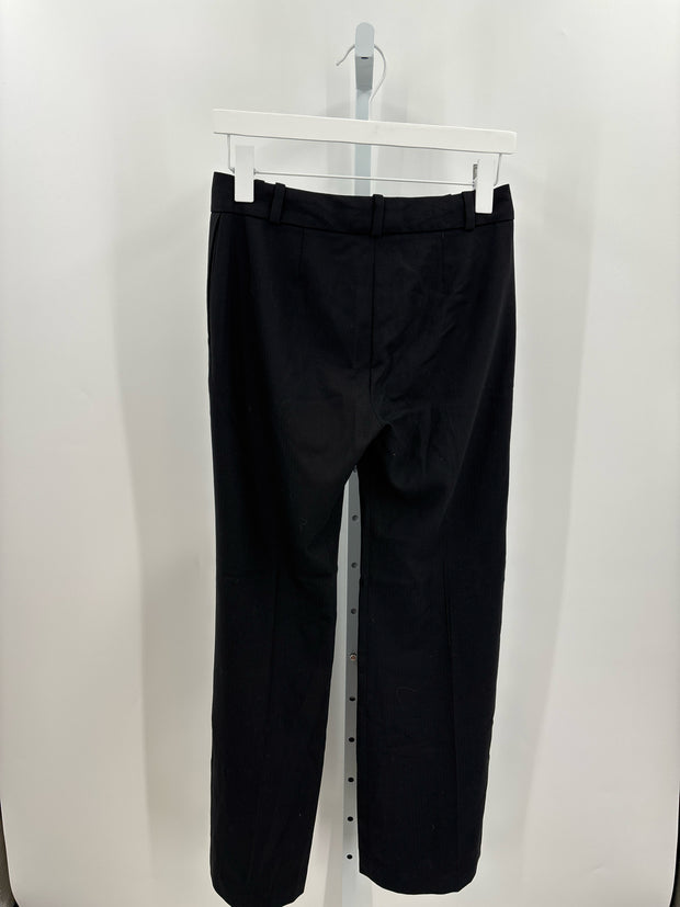 Chloe Pants (Pre-owned)