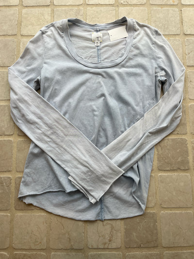 T Size XS Shirts (Pre-owned)