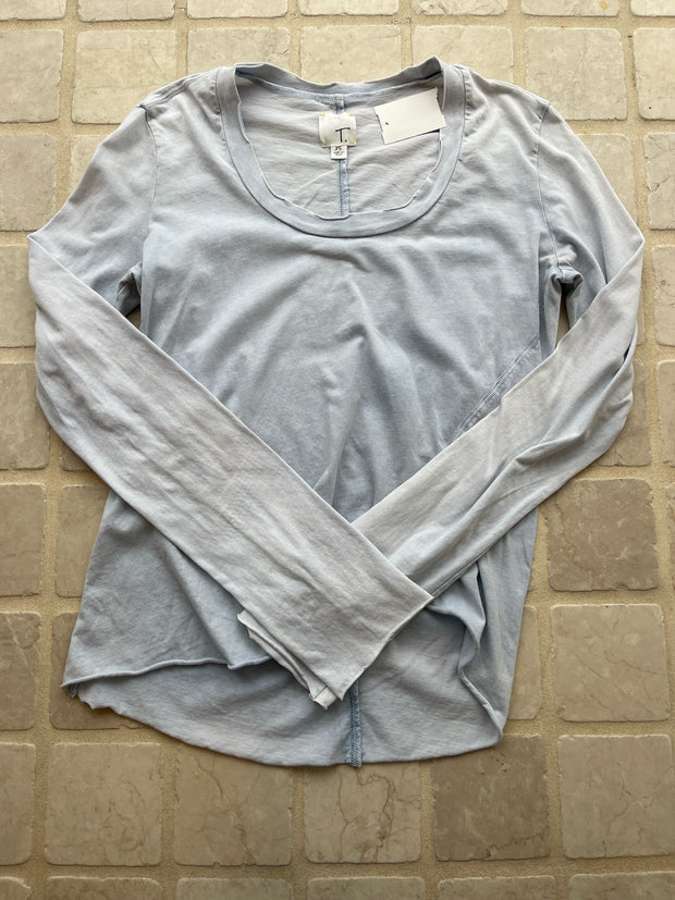 T Size XS Shirts (Pre-owned)