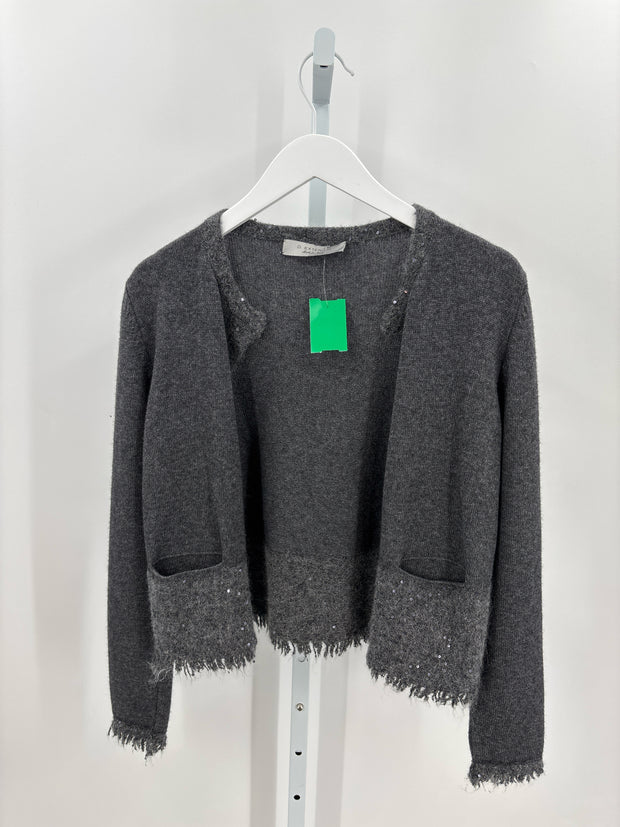 D. Exterior Sweaters (Pre-owned)
