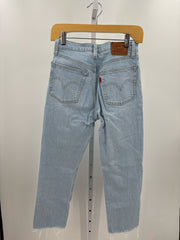 Levi Jeans (Pre-owned)