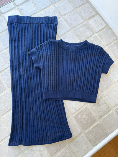 Rompers (Pre-owned)