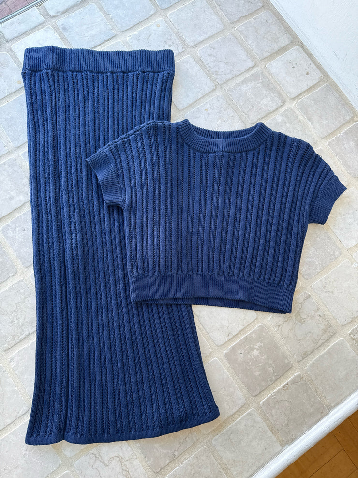 Rompers (Pre-owned)
