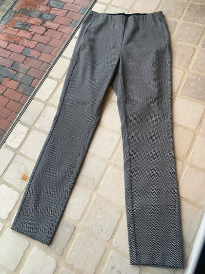 Rag and Bone Pants (Pre-owned)
