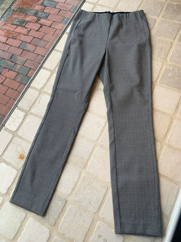 Rag and Bone Pants (Pre-owned)