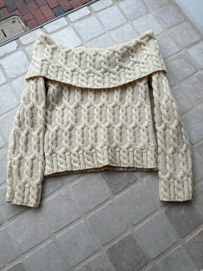 Paul James Sweaters (Pre-owned)