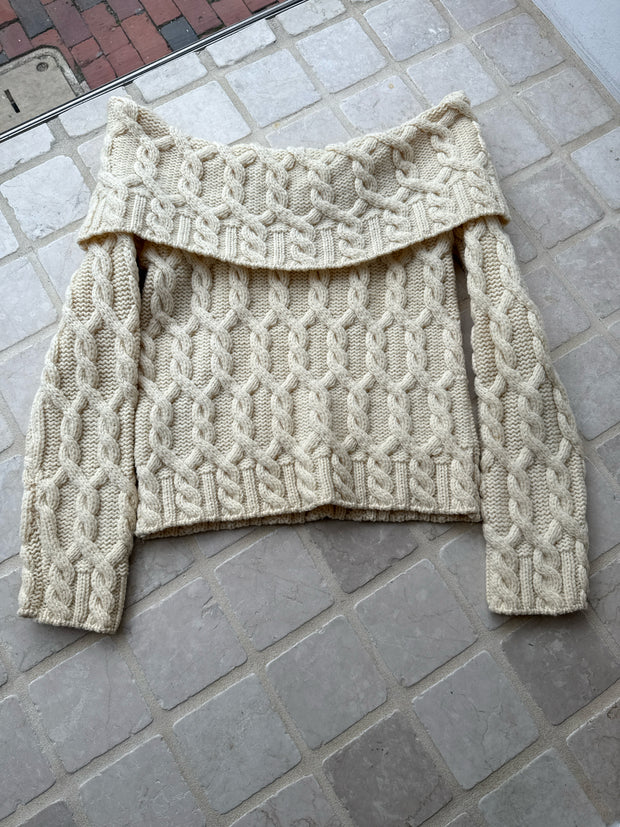 Paul James Sweaters (Pre-owned)