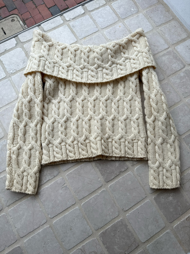 Paul James Sweaters (Pre-owned)