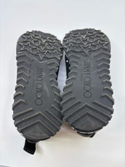 Jimmy Choo Sneakers (Pre-owned)